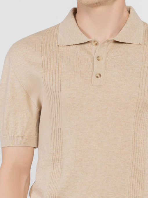 Поло Arber модель M09.17.16.522 Фото