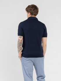 Поло Arber модель M09.18.09.521 Фото