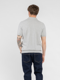 Поло Arber модель M09.19.12.521 Фото