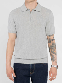 Поло Arber модель M09.19.12.521 Фото