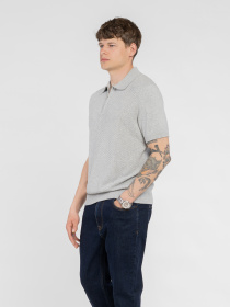 Поло Arber модель M09.19.12.521 Фото