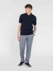 Поло Arber модель M09.21.09.521 Фото