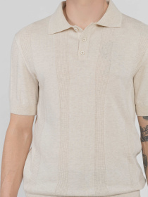 Поло Arber модель M09.22.60.522 Фото