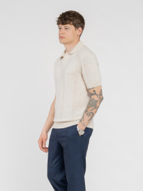 Поло Arber модель M09.22.60.522 Фото