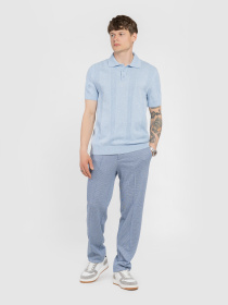 Поло Arber модель M09.24.23.521 Фото