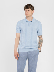 Поло Arber модель M09.24.23.521 Фото