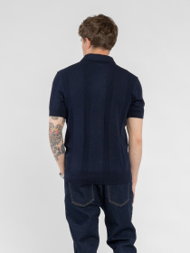 Поло Arber модель M09.25.09.521 Фото