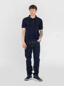 Поло Arber модель M09.25.09.521 Фото