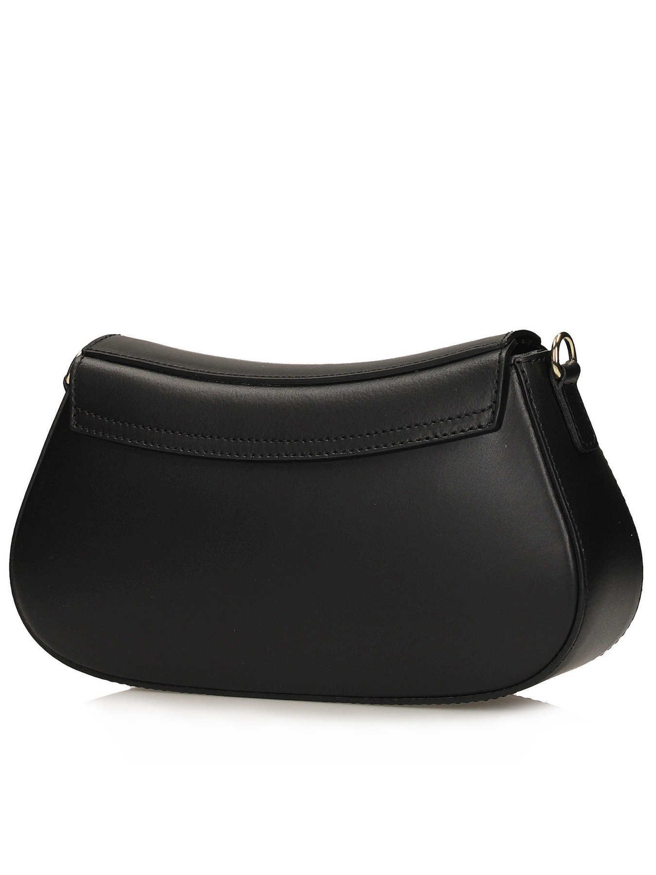 Клатч Toscanio модель G04CZARNY Фото