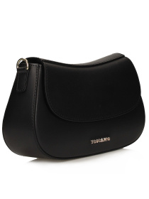 Клатч Toscanio модель G04CZARNY Фото