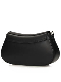 Клатч Toscanio модель G04CZARNY Фото