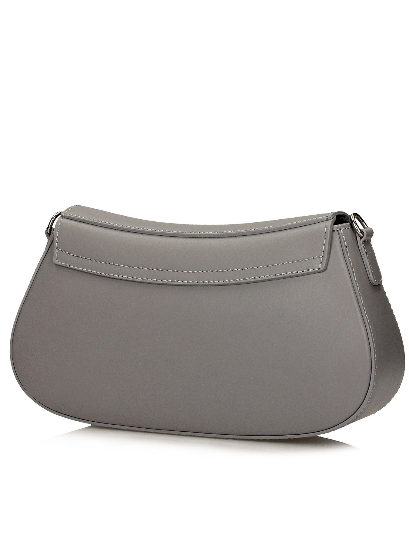 Клатч Toscanio модель G04SZARYL219 Фото