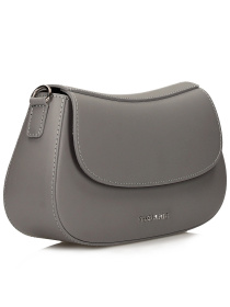 Клатч Toscanio модель G04SZARYL219 Фото