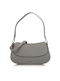 Клатч Toscanio модель G04SZARYL219 Фото