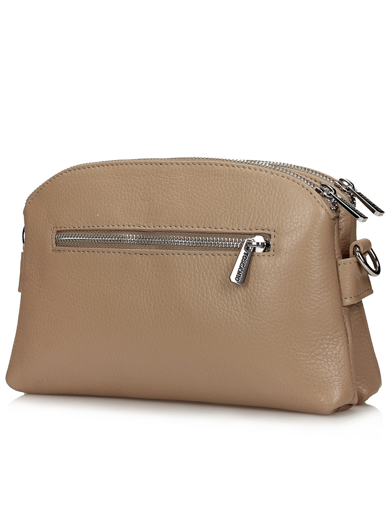 Кросс-боди Toscanio модель G06BEZD05 Фото