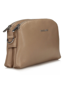 Кросс-боди Toscanio модель G06BEZD05 Фото