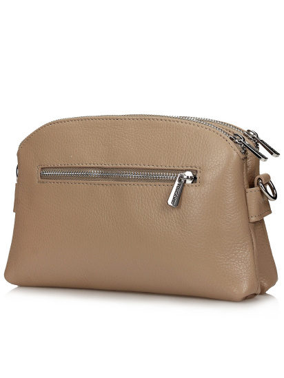 Крос-боді Toscanio модель G06BEZD05 — фото 3 - INTERTOP