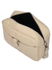 Кросс-боди Toscanio модель G07KREMD37 Фото