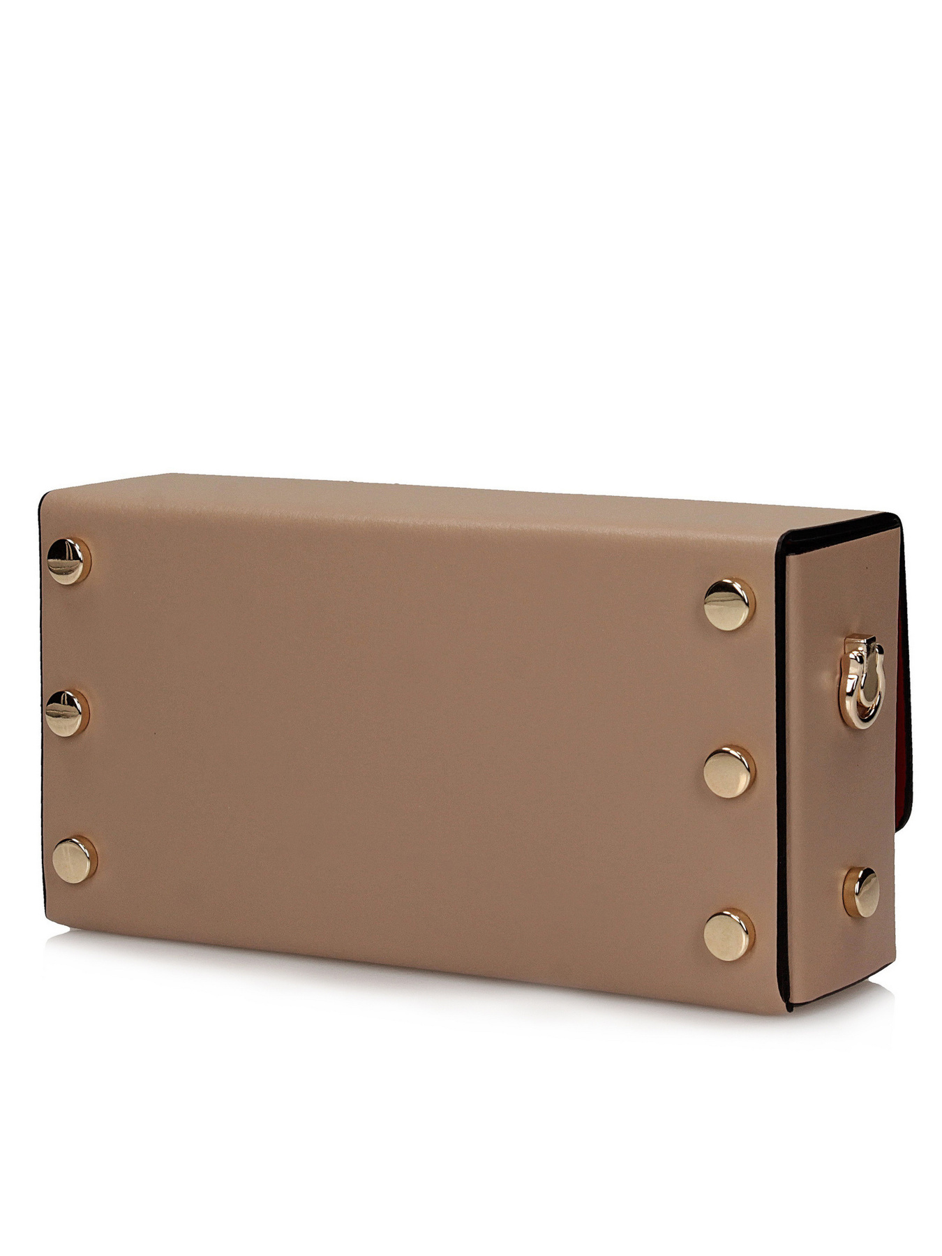 Клатч Toscanio модель G08BEZL210 Фото