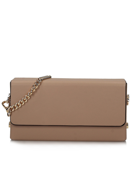 Клатч Toscanio модель G08BEZL210 Фото