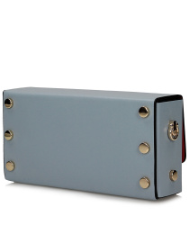 Клатч Toscanio модель G08BLEKITL366 Фото