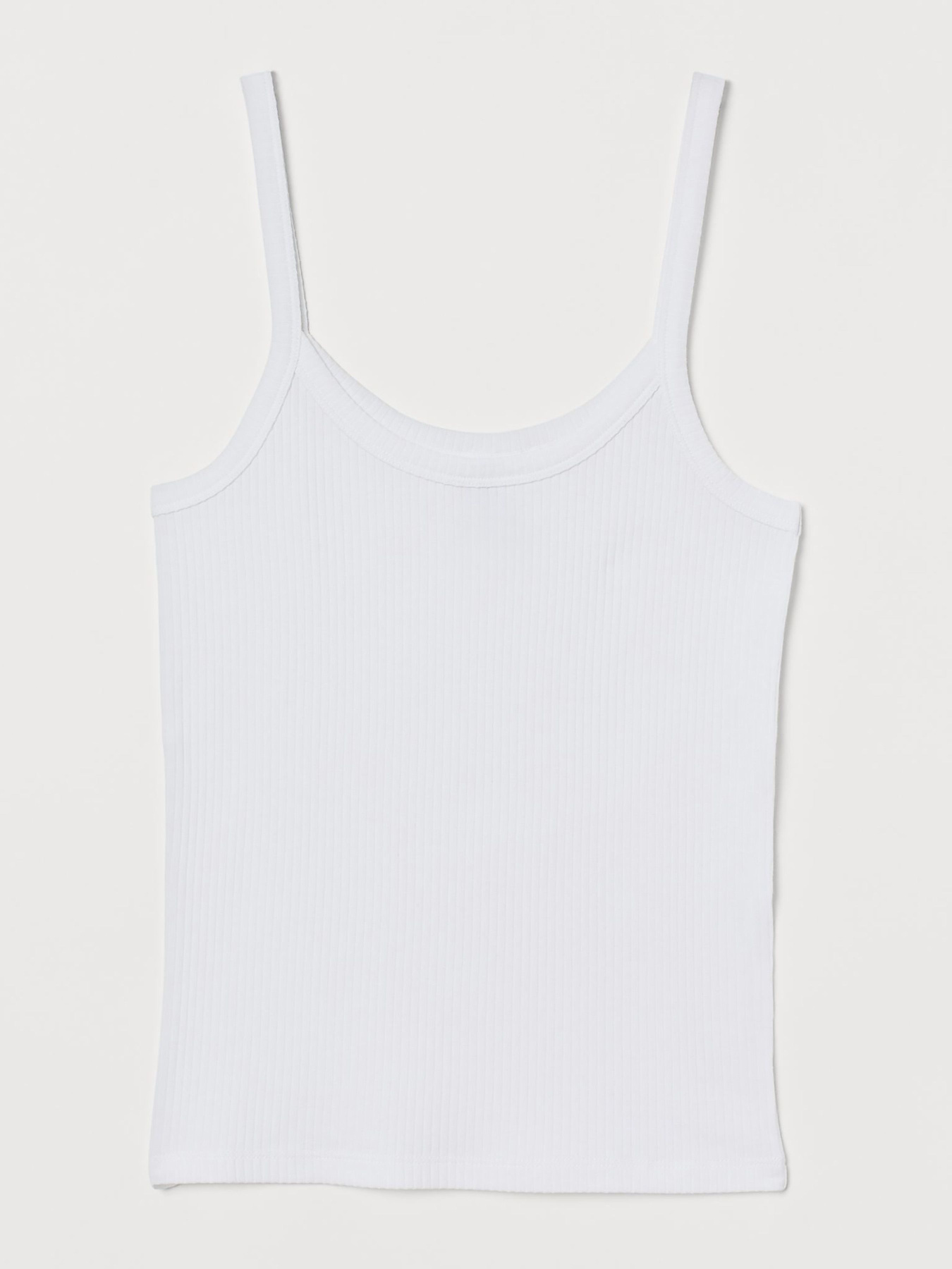 Майка H&M модель 58728 Фото