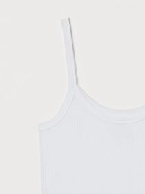 Майка H&M модель 58728 Майка H&M модель 58728 Фото