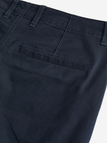 Шорти H&M модель 76820 Фото