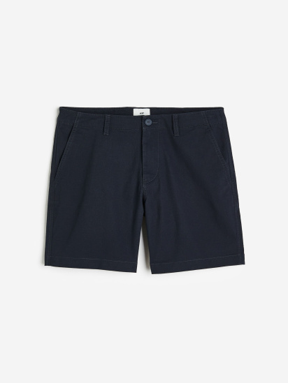 Шорты H&M модель 76820 - фото