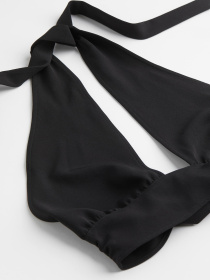 Топ H&M модель 76822 Фото