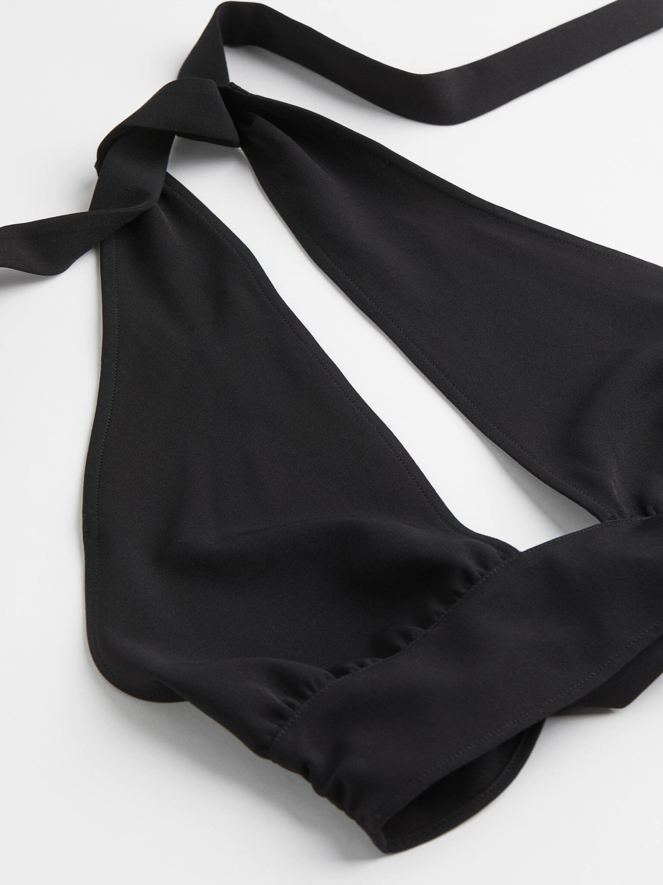 Топ H&M модель 76822 Фото