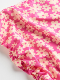 Юбка мини H&M модель 76823 Фото