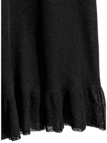 Штани повсякденні H&M модель 76825 Фото