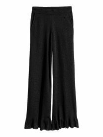 Повседневные штаны H&M модель 76825 Фото