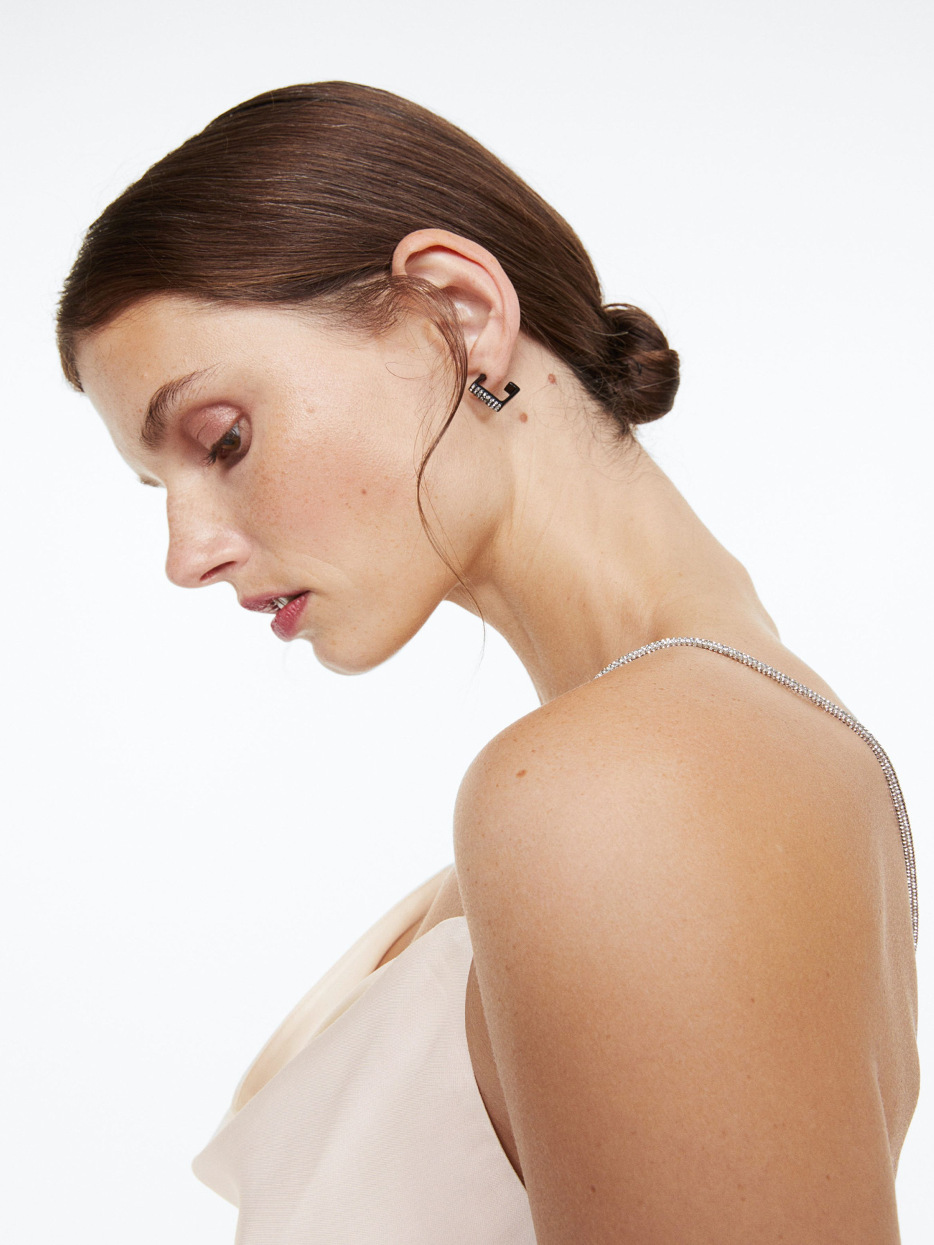 Майка H&M модель 76826 Фото