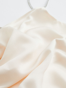 Майка H&M модель 76826 Фото