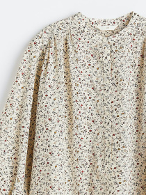 Блуза H&M модель 76829 Фото