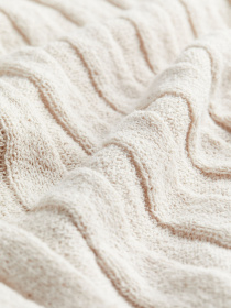 Сукня максі H&M модель 76830 Фото