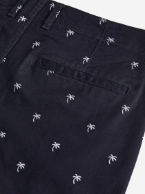 Шорти H&M модель 76831 Фото