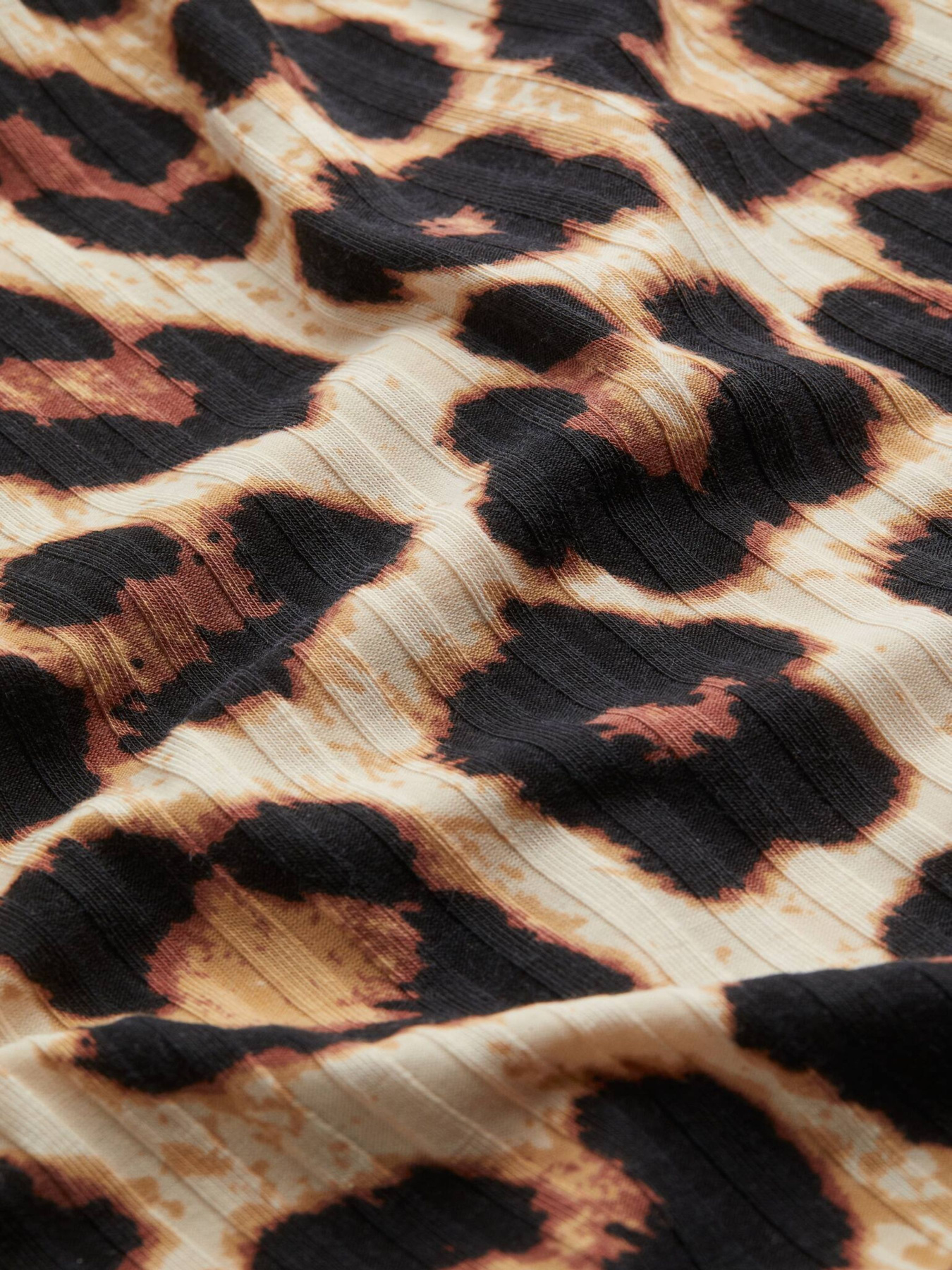 Футболка H&M модель 76832 Фото