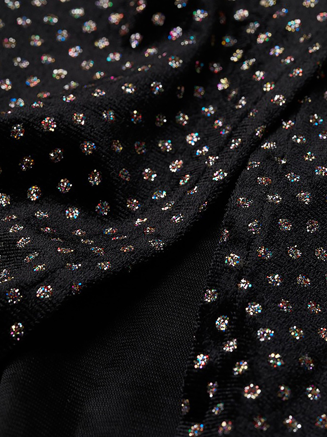 Блуза H&M модель 76833 Фото