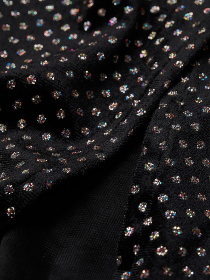 Блуза H&M модель 76833 Фото