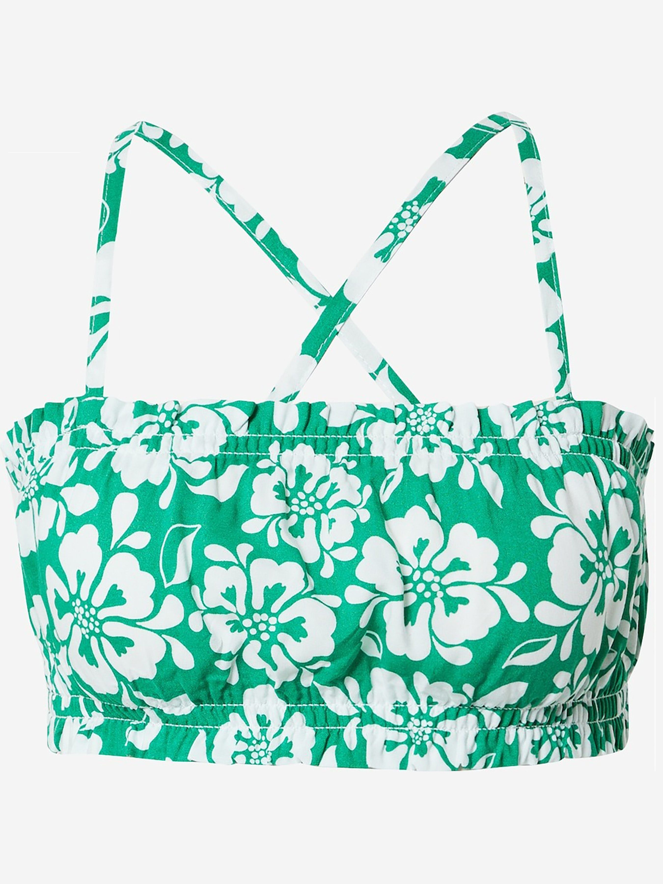 Топ Monki модель 76838 Фото