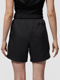 Шорты Jordan M J Poolsd Lbr 5In модель HF9371-010 Фото