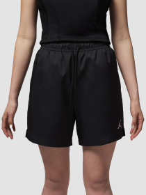 Повседневные шорты Jordan M J Poolsd Lbr 5In модель HF9371-010 Повседневные шорты Jordan M J Poolsd Lbr 5In модель HF9371-010 Фото