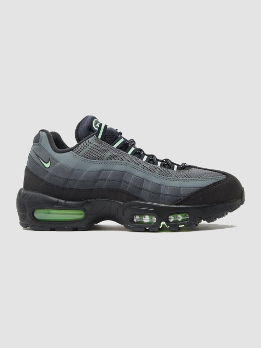 Кроссовки NIKE Air Max 95 модель HM0622-001 Фото