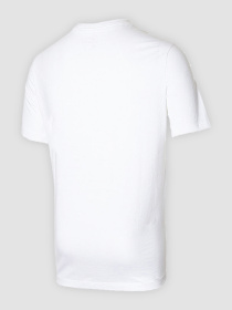 Футболка NIKE Icon Futura модель AR5004-101 Футболка NIKE Icon Futura модель AR5004-101 Фото