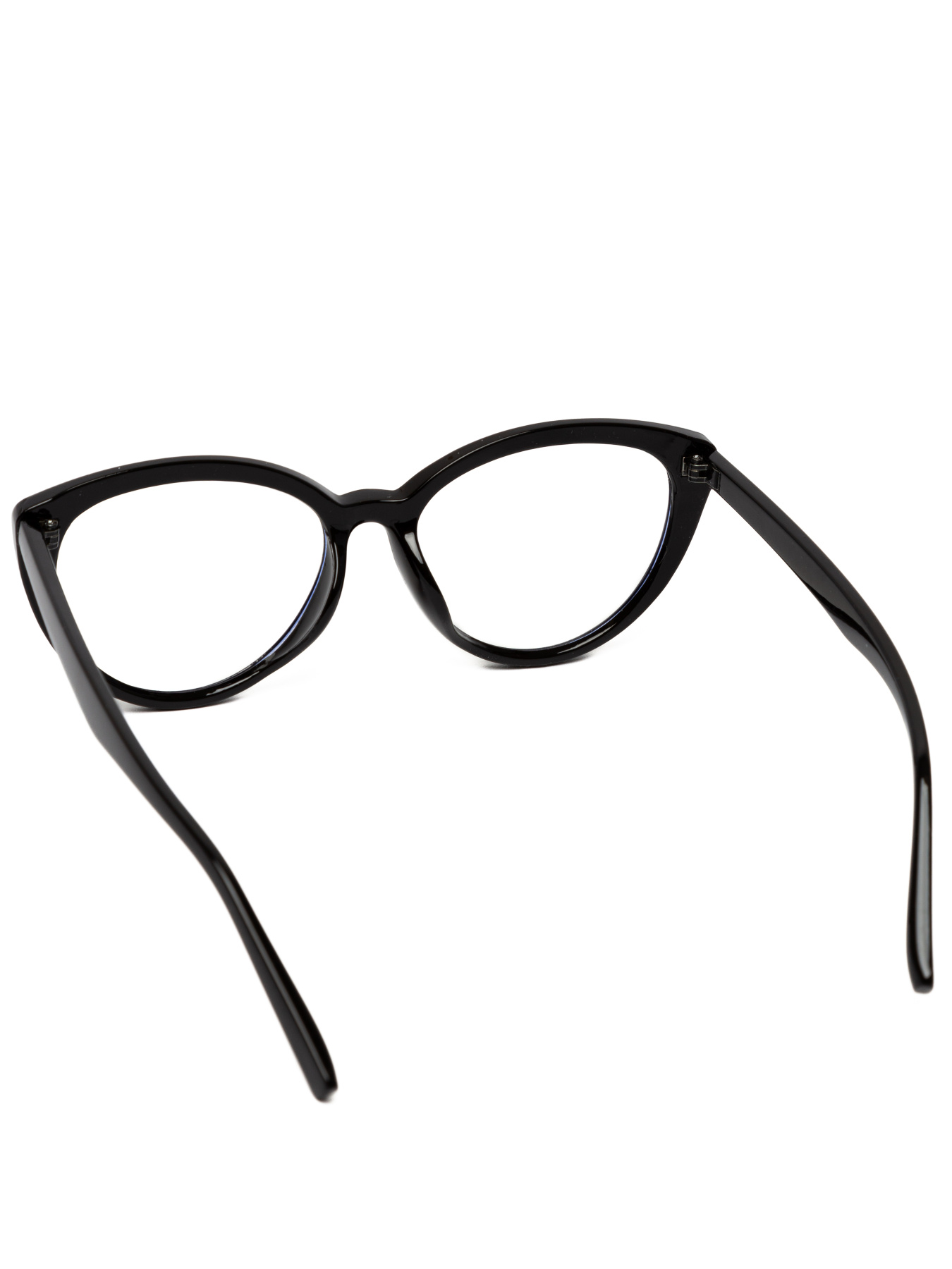 Солнцезащитные очки Famo модель YK3888_01 Фото