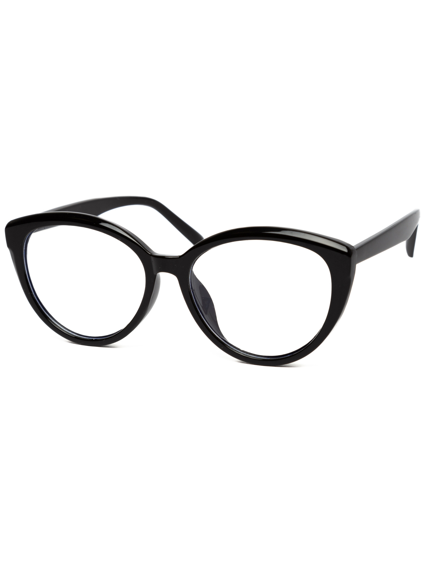 Солнцезащитные очки Famo модель YK3888_01 Фото