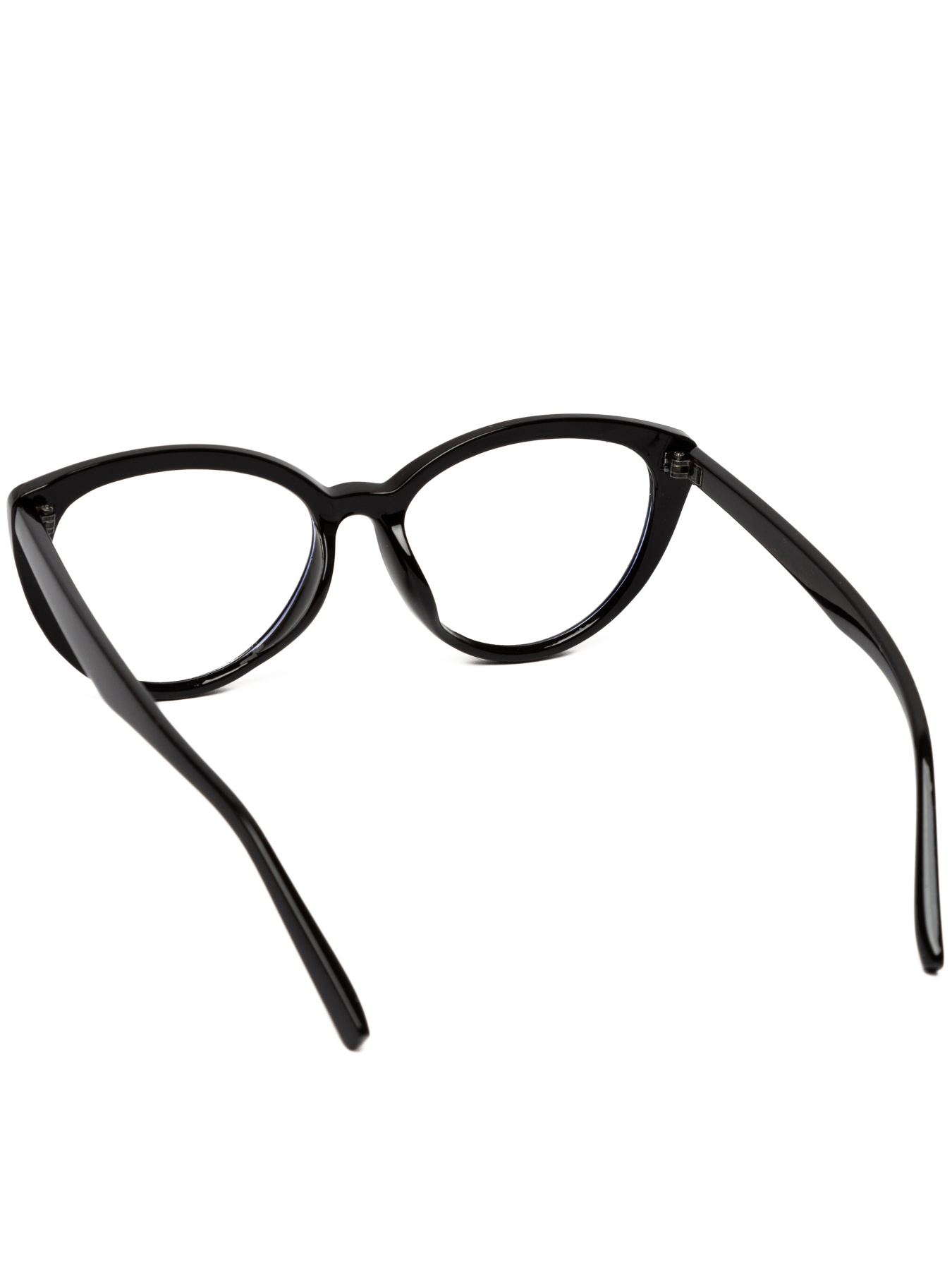 Солнцезащитные очки Famo модель YK3888_01 Фото